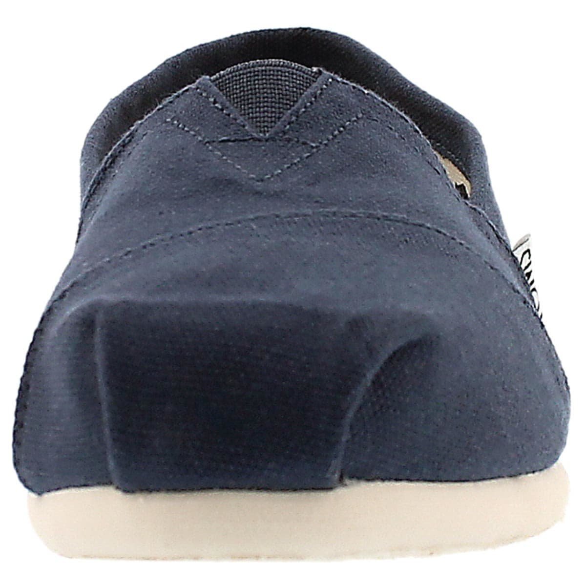 Toms Classic Alpargata - Men