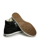 Converse Chuck Taylor All Star High-Top - Unisex