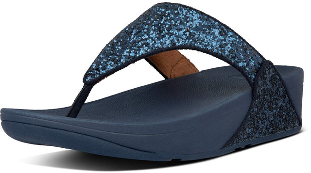 FitFlop Lulu Toe-Thong Sandal - Women