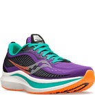 Saucony Endorphin Speed 2 - Women