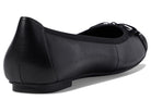 Vionic Minna Ballet Flat - Women