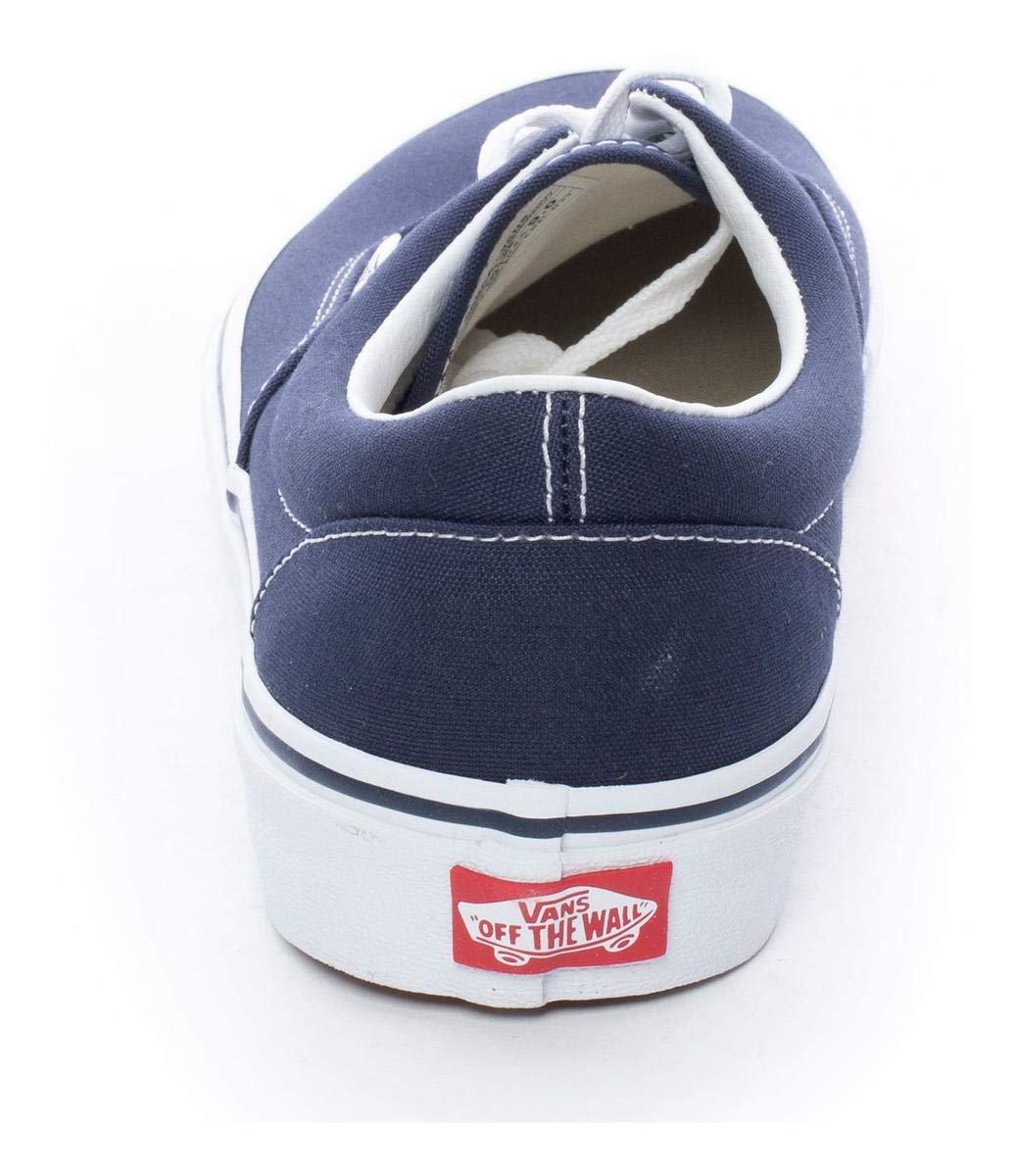 Vans Era - Unisex