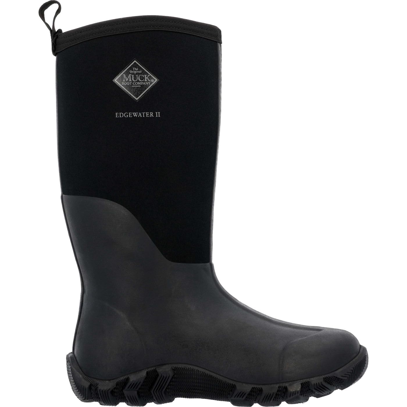 Muck Boot Edgewater ll - Men