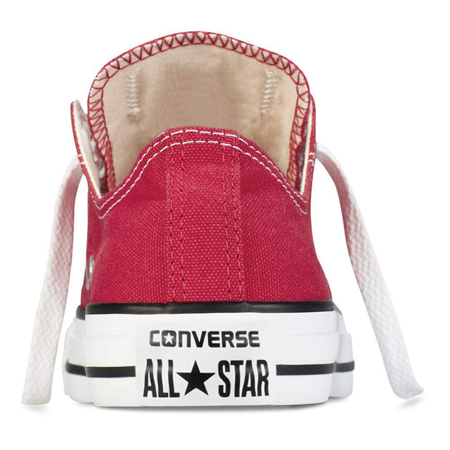 Converse Chuck Taylor All Star Lift - Womens