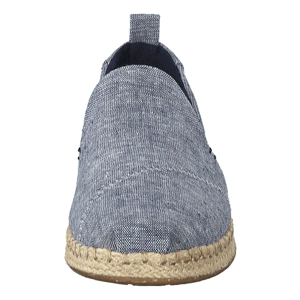 Toms Deconstructed Alpargata - Women