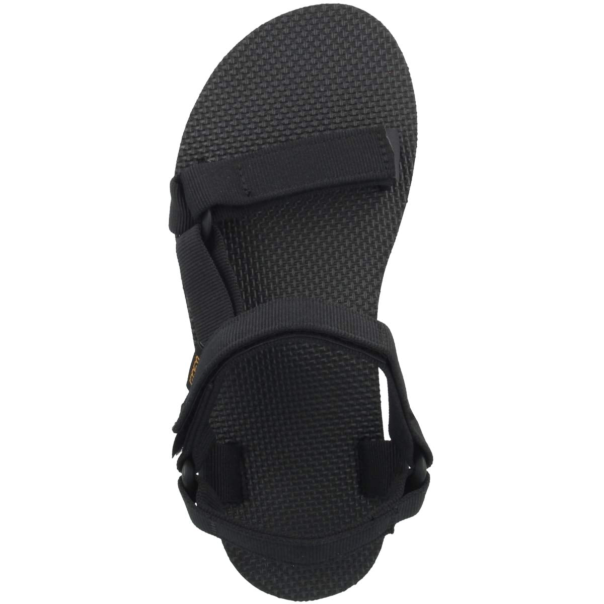 Teva Original Universal - Women