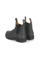 Blundstone #587 Chelsea - Men