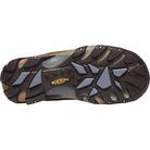 Keen Targhee II Mid WaterProof - Women