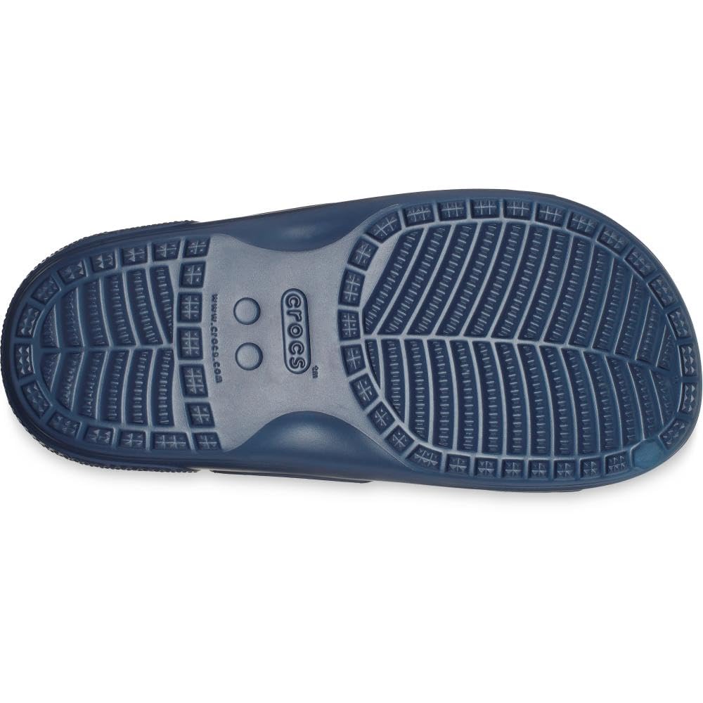 Crocs Classic Sandal - Kids