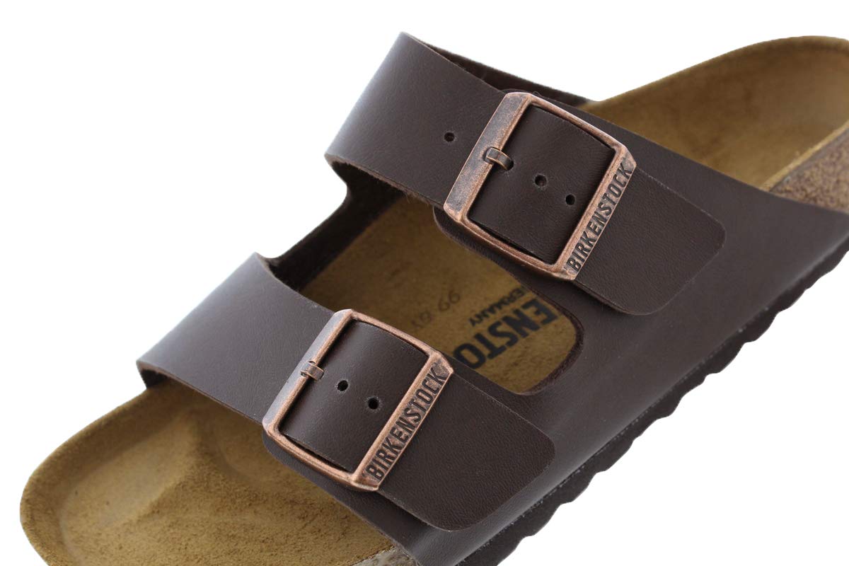 Birkenstock Arizona Birko-Flor - Unisex