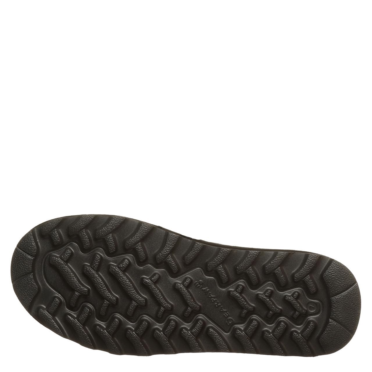 Bearpaw Skye - Women