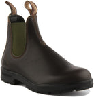 Blundstone Originals Boots - Unisex