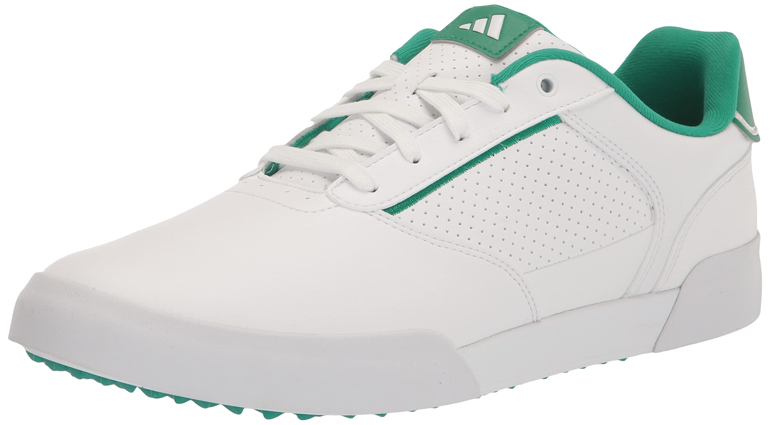 Adidas Retrocross Spikeless Golf - Men