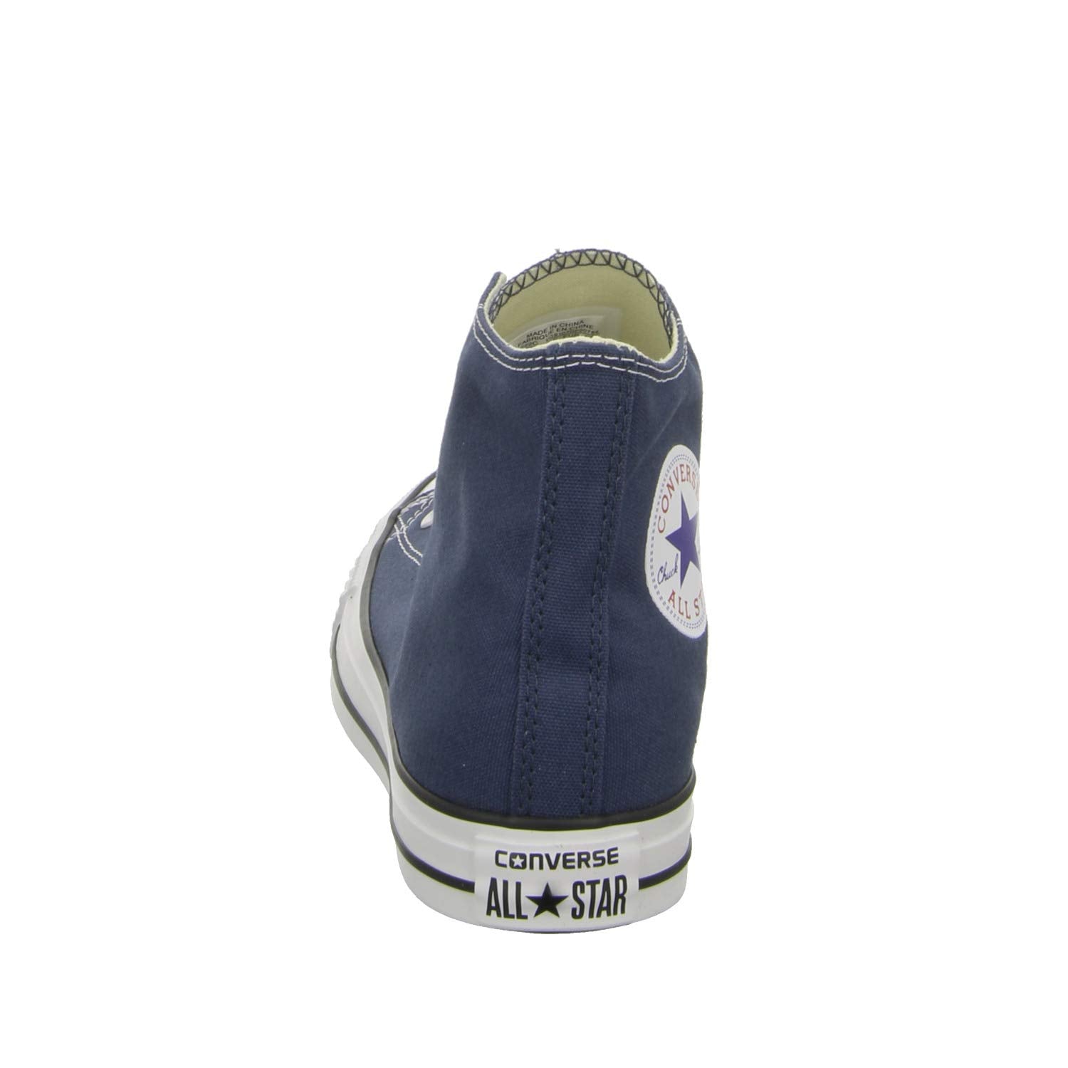 Converse Chuck Taylor All Star High-Top - Unisex