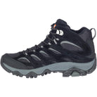 Merrell Moab 3 Mid GTX - Men