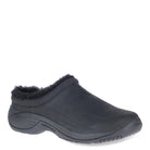 Merrell Encore Chill 2 - Men