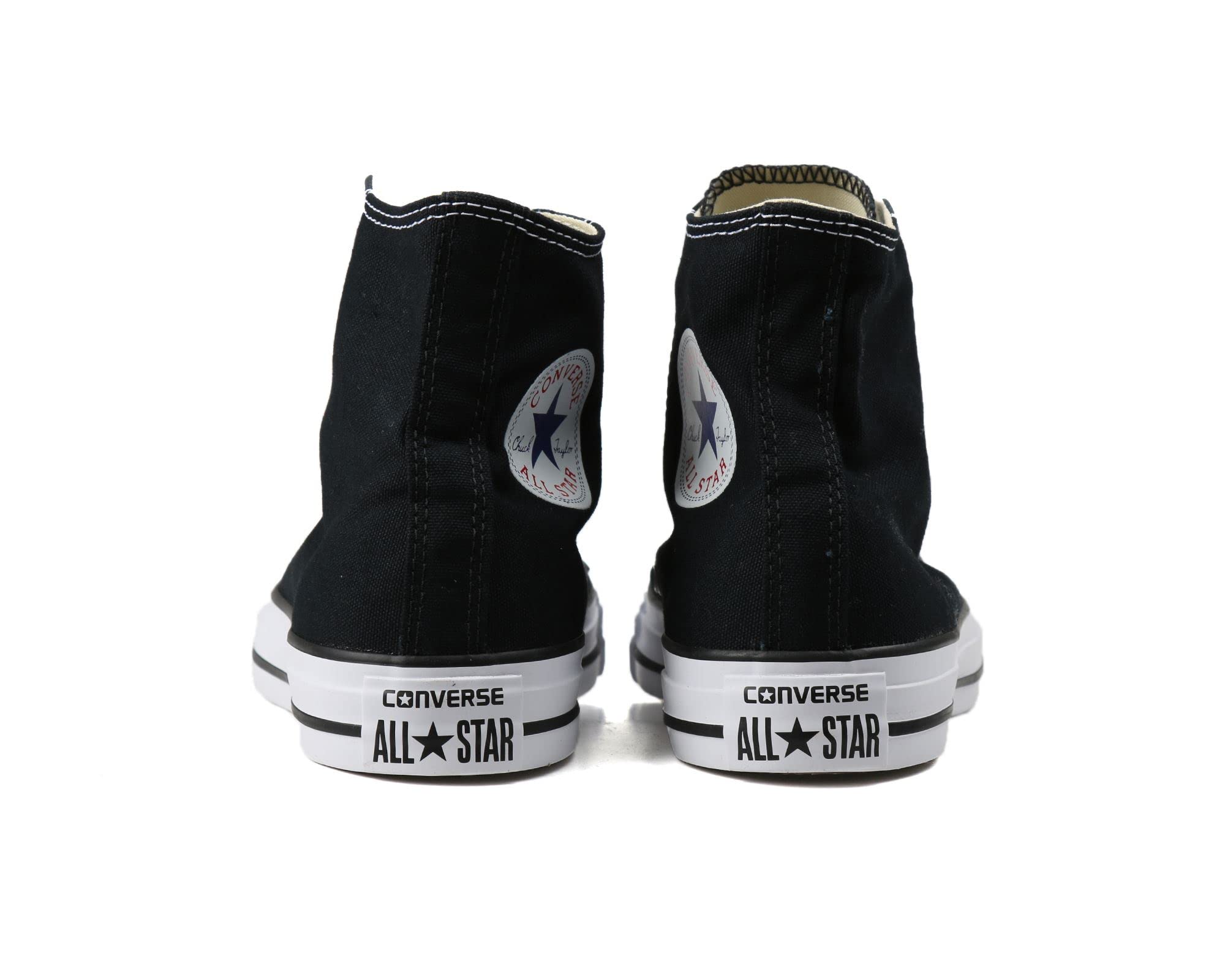 Converse Chuck Taylor All Star - Unisex