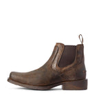 Ariat Midtown Rambler Boot - Men