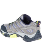 Merrell Moab 2 Vent - Women