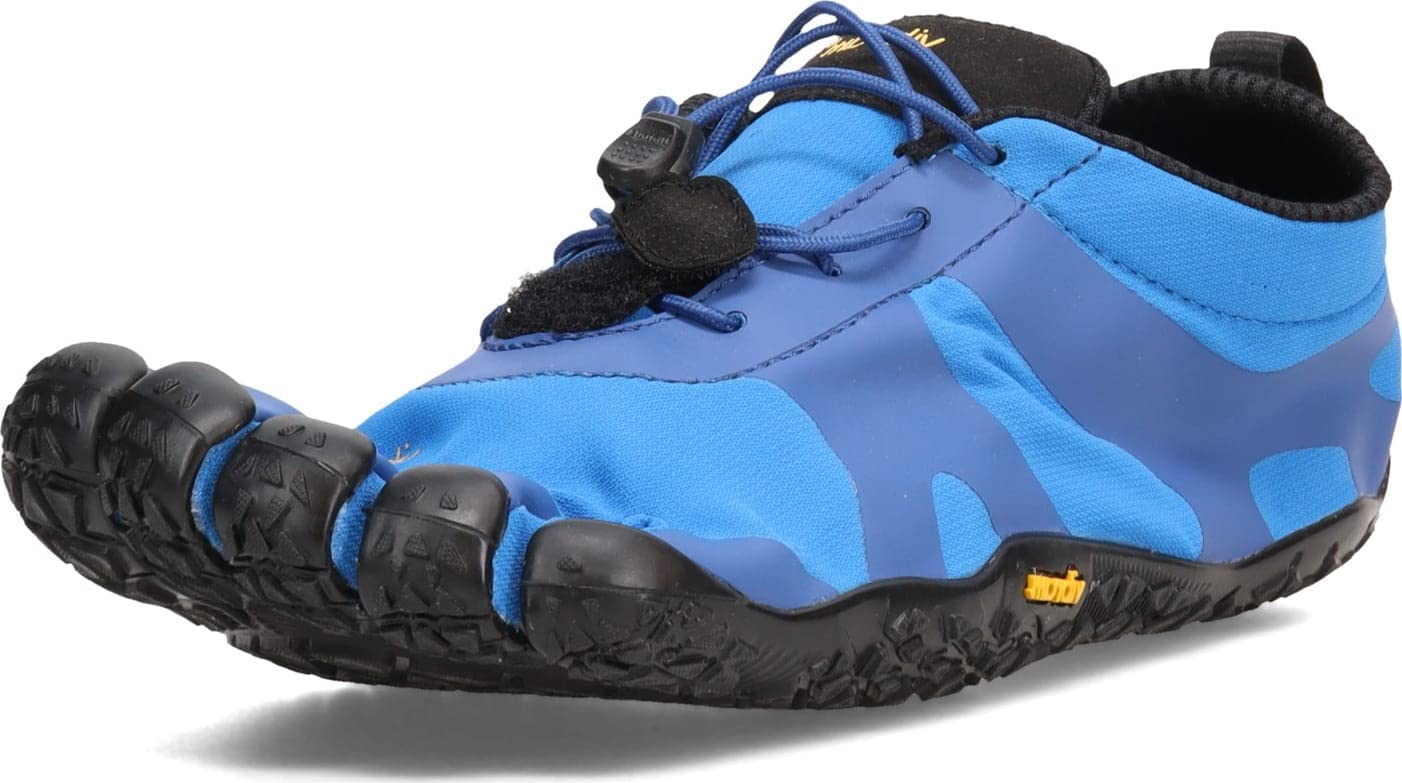 Vibram FiveFingers V-Aqua - Men