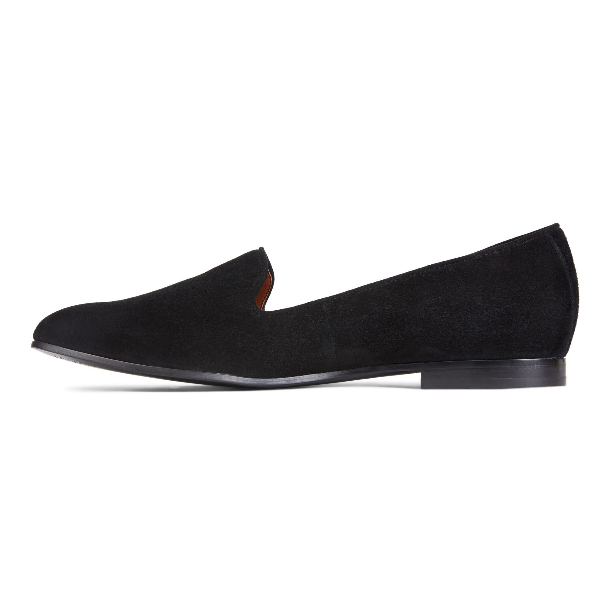 Vionic Willa Flat Loafer - Women