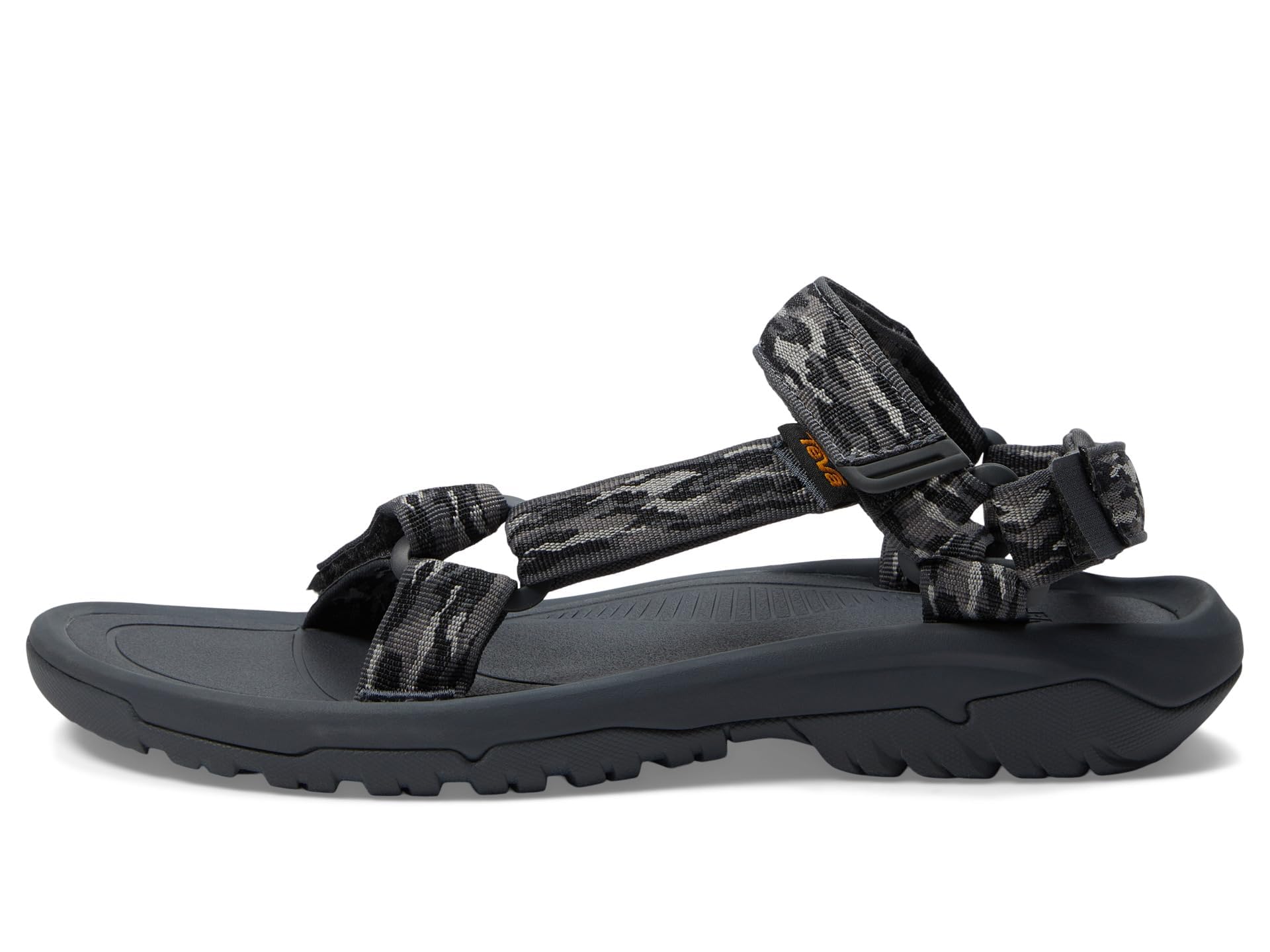 Teva Hurricane Xlt2 - Mens