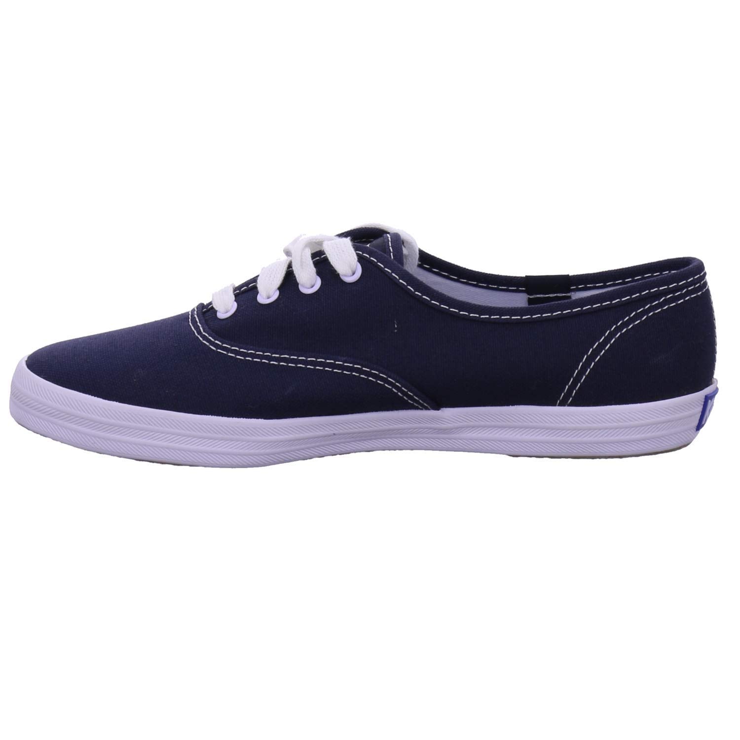 Keds Champion Original - Women