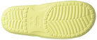 Crocs Classic Slide - Unisex