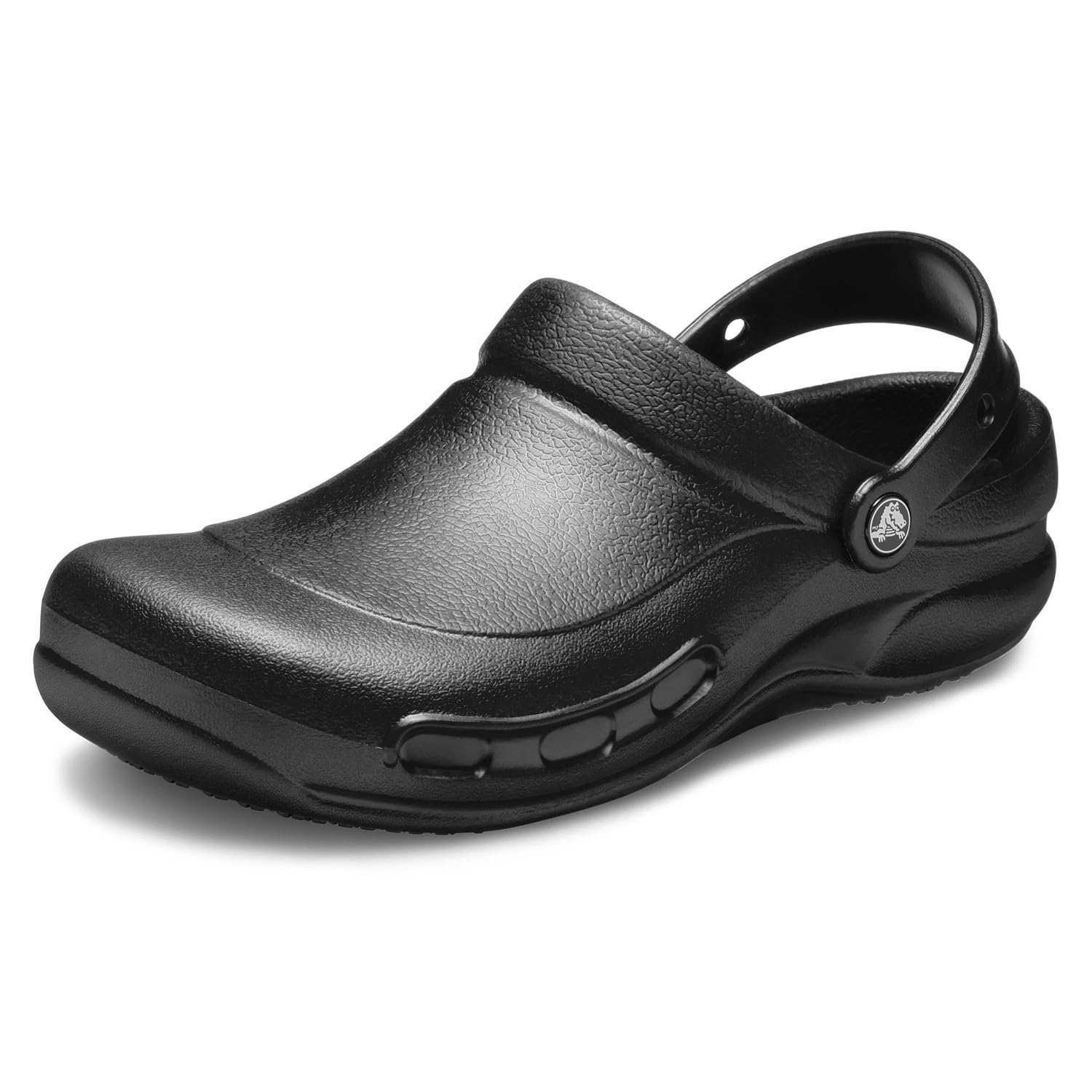 Crocs Bistro Clog - Mens