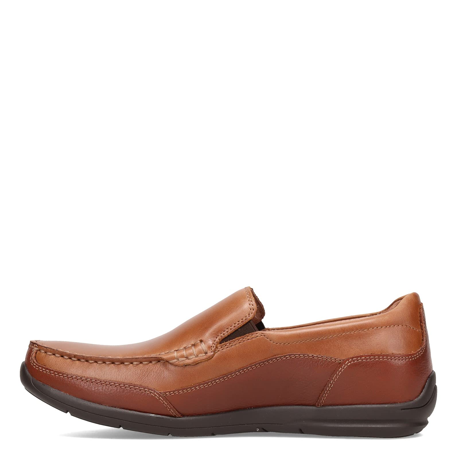 Vionic Preston Slip-On Loafer - Men