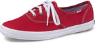 Keds Champion Original - Women