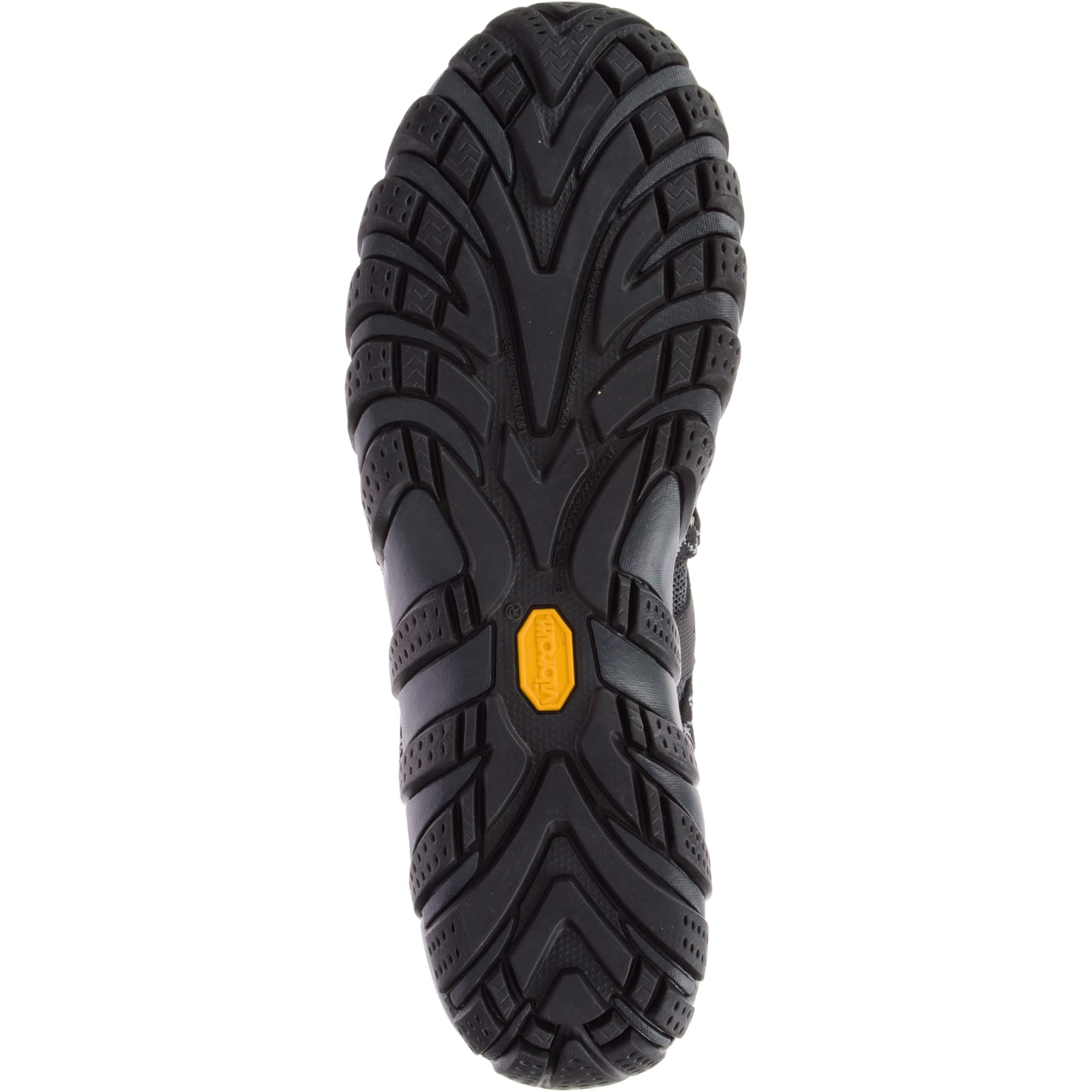 Merrell Waterpro Maipo 2 - Men