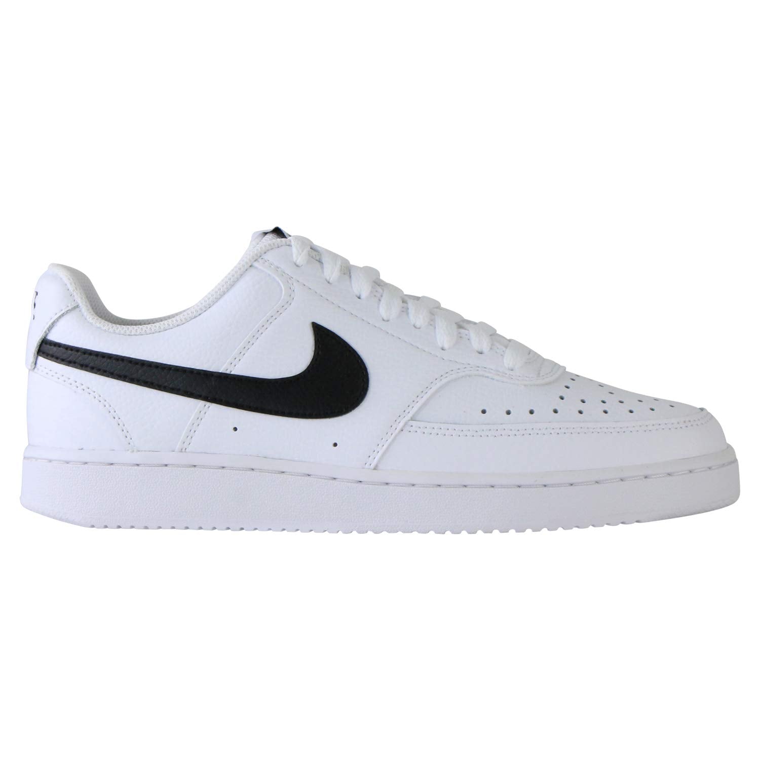 Nike Court Vision Low Next Nature - Men