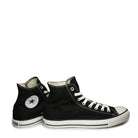 Converse Chuck Taylor All Star High-Top - Unisex