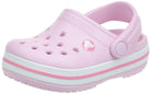 Crocs CrocBand Clog - Kids