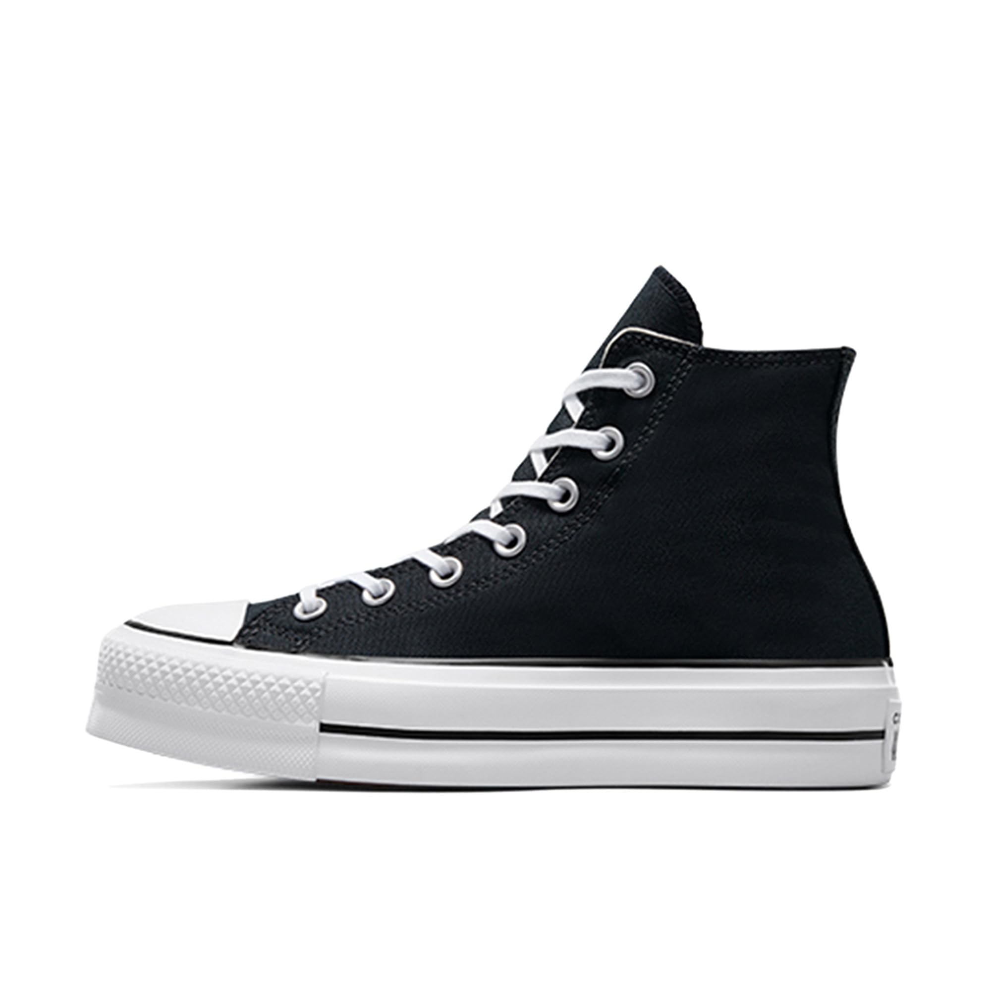 Converse Chuck Taylor All Star Lift - Womens