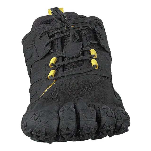 Vibram FiveFingers V-Trail 2.0 - Women