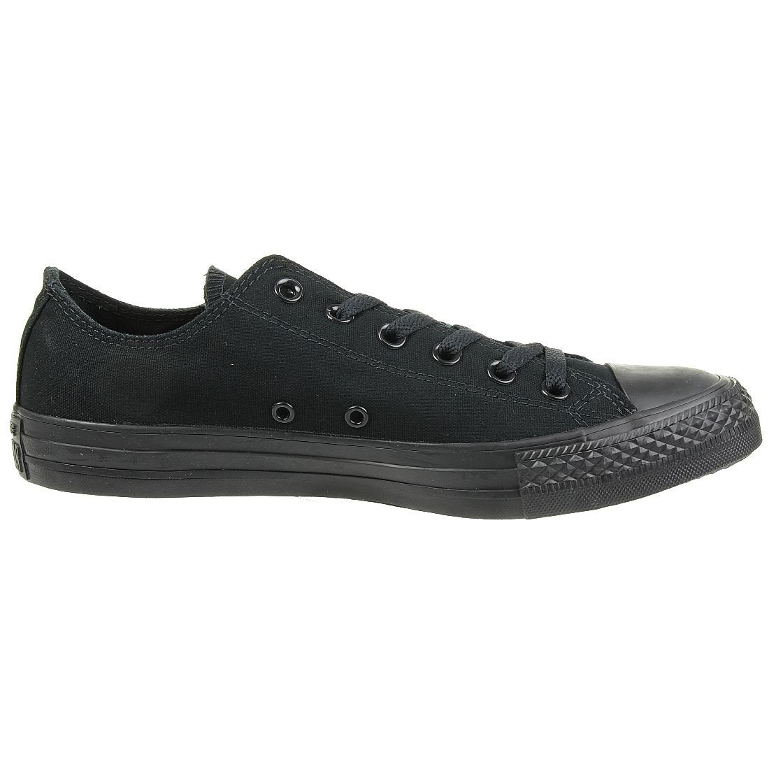 Converse Chuck Taylor All Star - Unisex