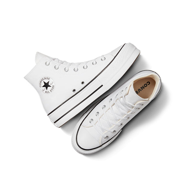 Converse Chuck Taylor All Star Lift - Womens