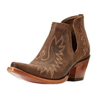 Ariat Dixon Western Boot - Women