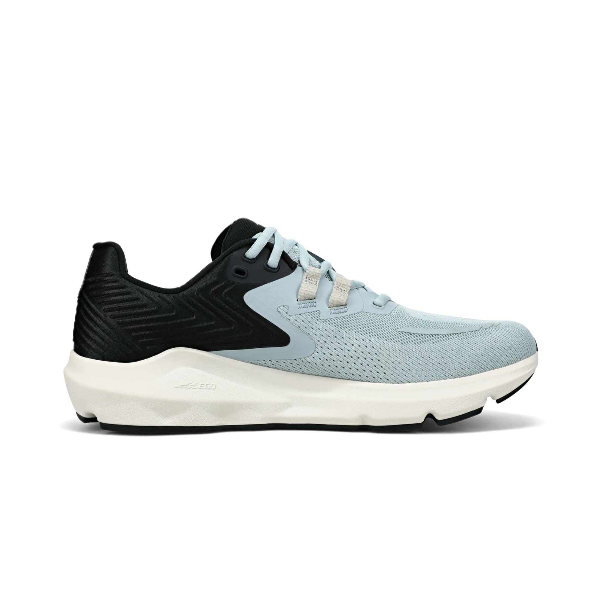 Altra Provision 7 - Men