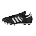 Adidas Copa Mundial - Men