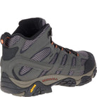 Merrell Moab 2 Mid GTX - Men