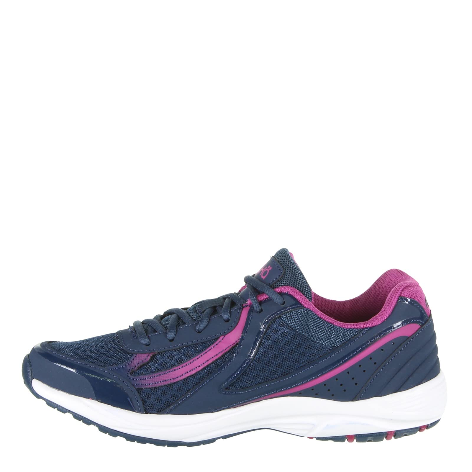 Ryka Dash 3 - Women