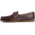 Sperry Original Boat - Men