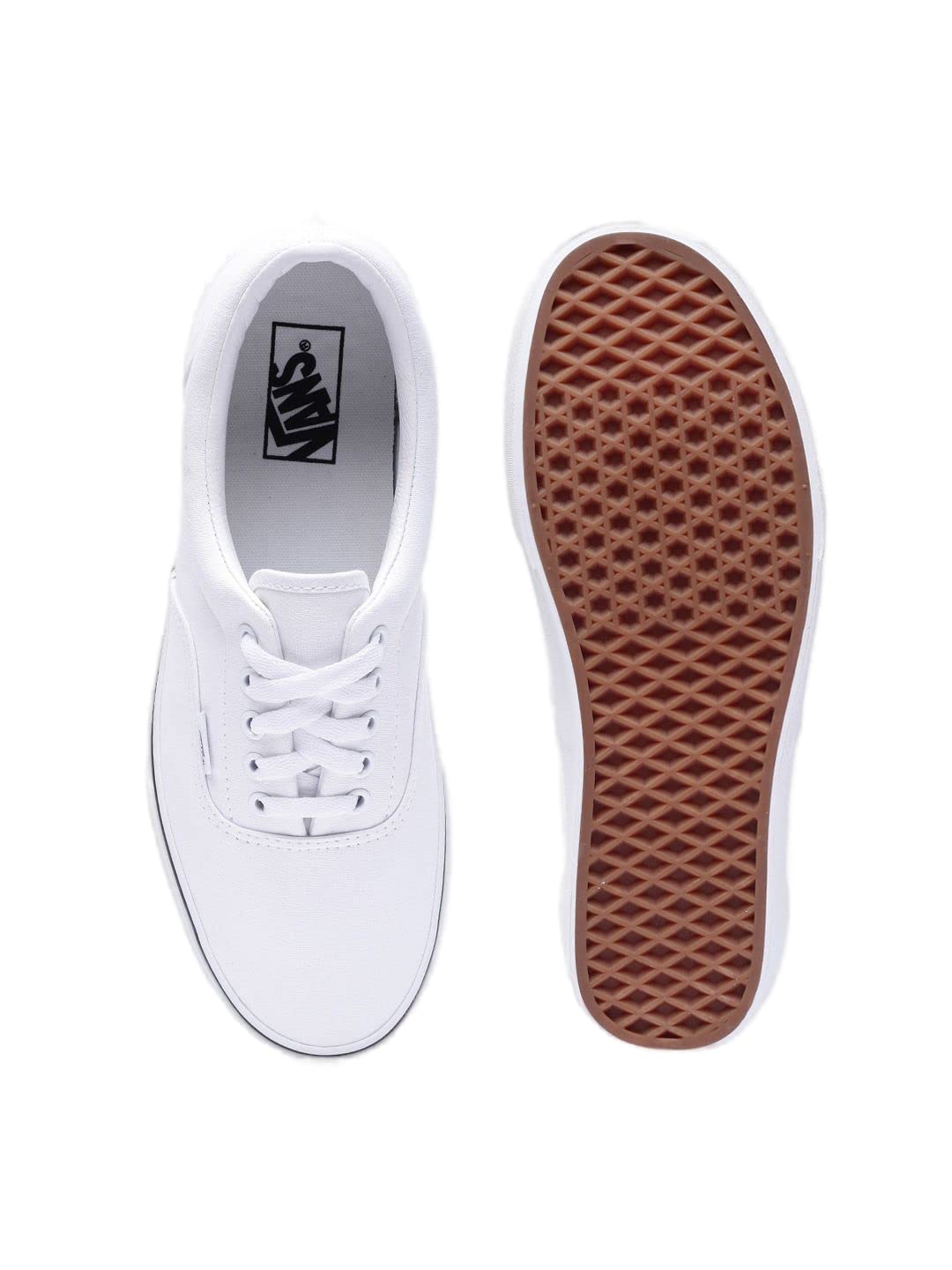 Vans Era - Unisex