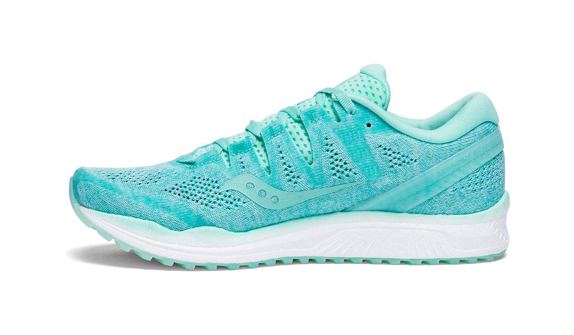 Saucony Freedom ISO 2 - Women