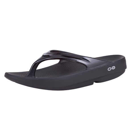 Oofos OOlala Sandal - Women