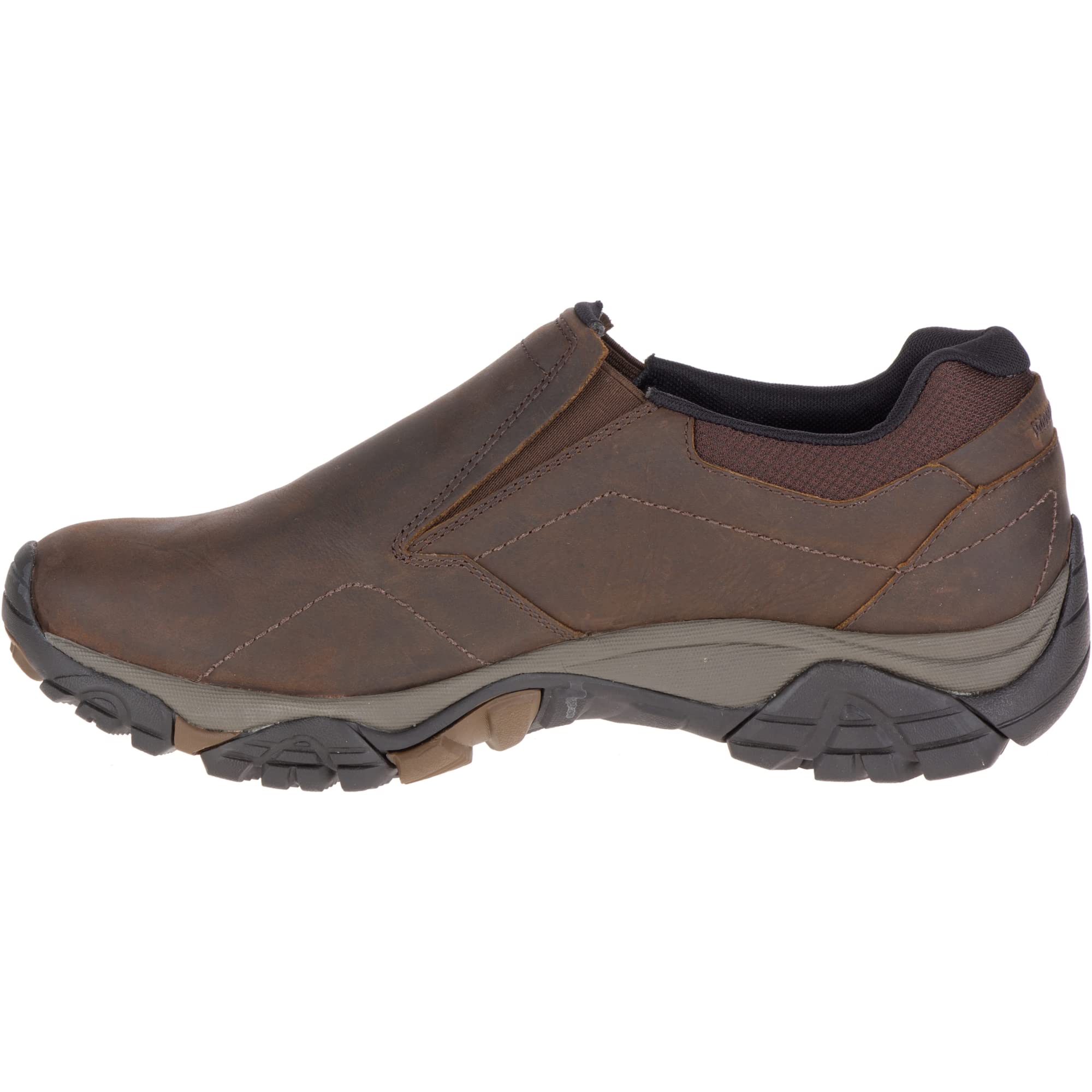 Merrell Moab Adventure Moc - Men