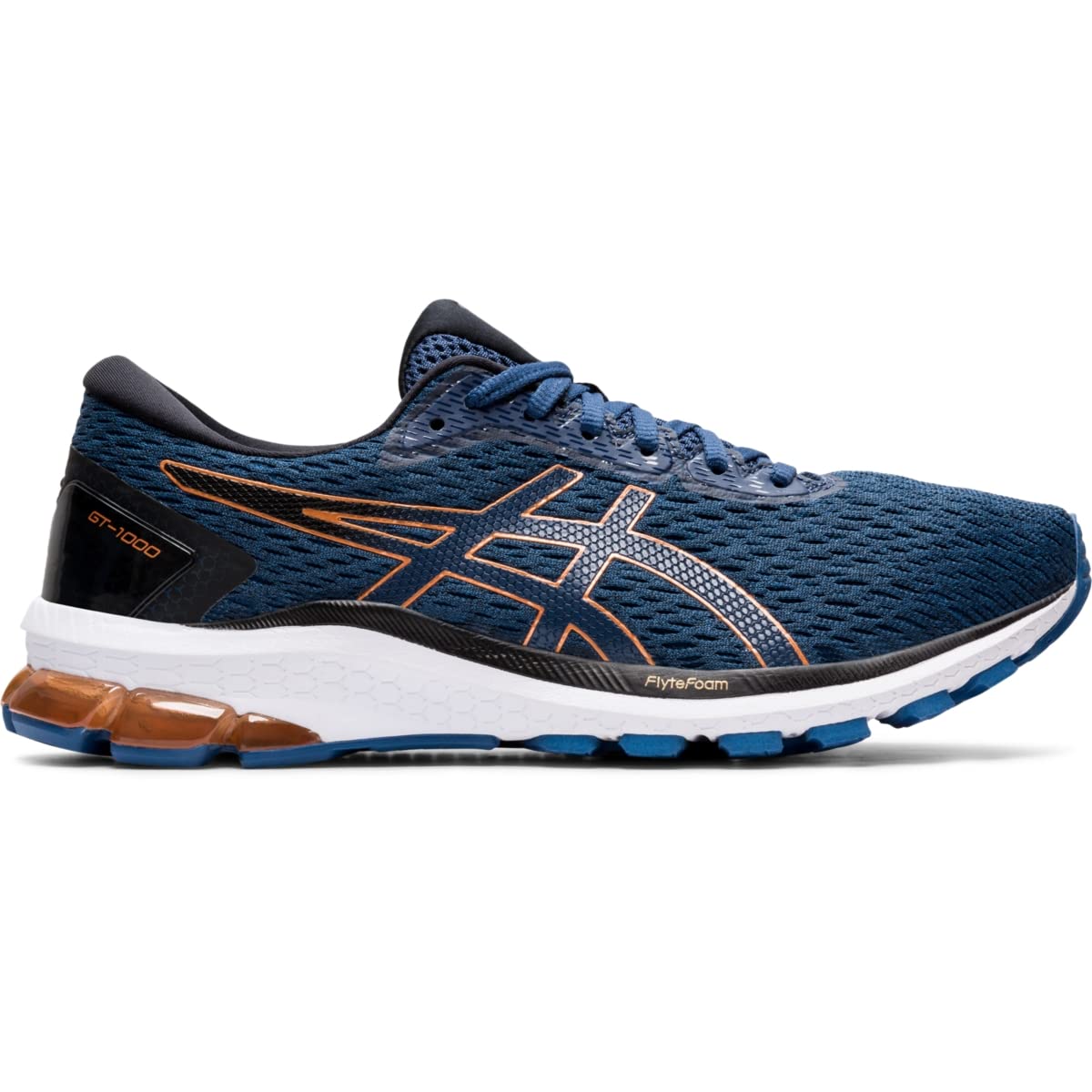 Asics GT-1000 9 - Men's